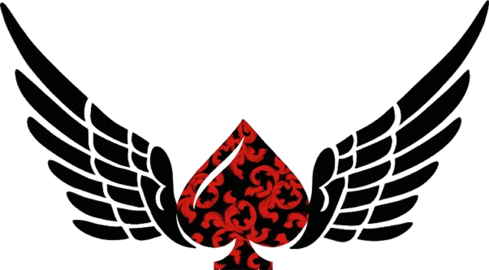 Amical Poker Club